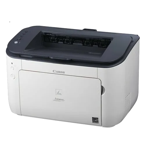 Замена лазера Canon i-SENSYS LBP6230dw