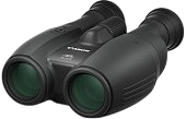 Замена объективов с улучшением характеристик Canon 14x32 IS